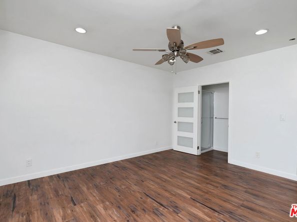13032 Glamis Street, Pacoima CA 91331