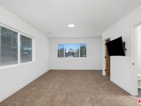 13032 Glamis Street, Pacoima CA 91331