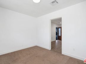 13032 Glamis Street, Pacoima CA 91331