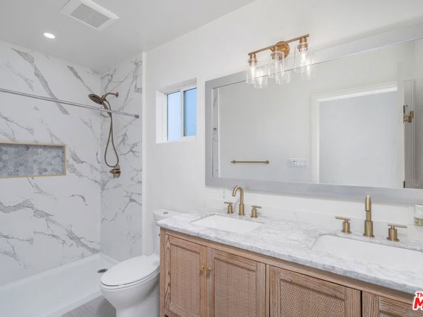 13032 Glamis Street, Pacoima CA 91331