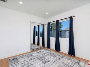 13032 Glamis Street, Pacoima CA 91331