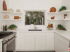 546 E Rustic Road, Santa Monica CA 90402