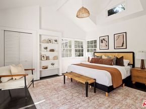 546 E Rustic Road, Santa Monica CA 90402