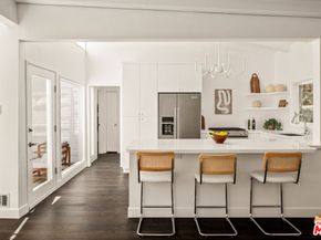546 E Rustic Road, Santa Monica CA 90402