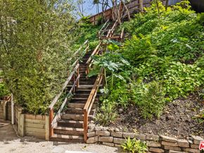 546 E Rustic Road, Santa Monica CA 90402