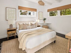 546 E Rustic Road, Santa Monica CA 90402