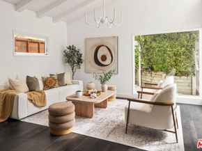 546 E Rustic Road, Santa Monica CA 90402