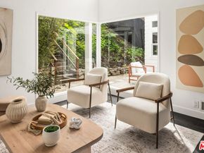 546 E Rustic Road, Santa Monica CA 90402