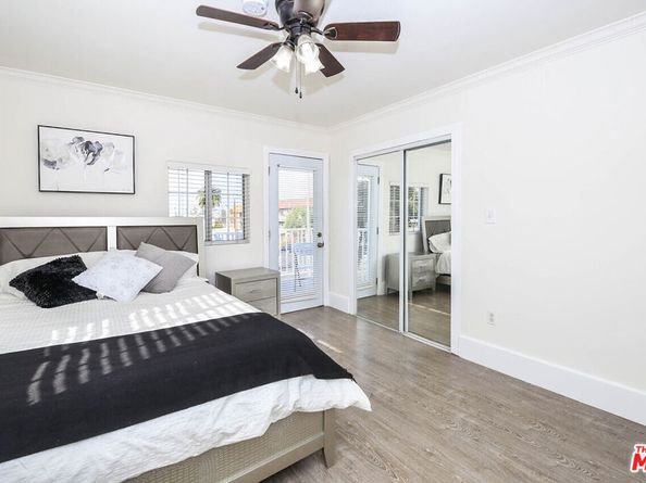 4572 Rosewood Avenue, Los Angeles CA 90004