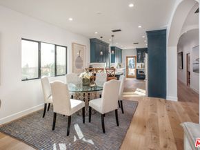913 S Mullen Avenue, Los Angeles CA 90019