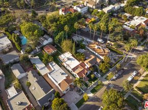 913 S Mullen Avenue, Los Angeles CA 90019