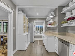 1276 N Sweetzer Avenue, West Hollywood CA 90069