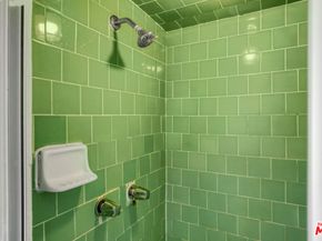 1276 N Sweetzer Avenue, West Hollywood CA 90069