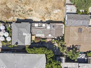1276 N Sweetzer Avenue, West Hollywood CA 90069