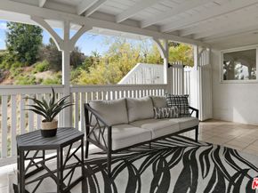 6240 Mulholland Highway, Los Angeles CA 90068