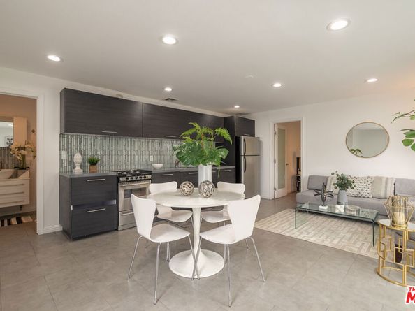 6240 Mulholland Highway, Los Angeles CA 90068