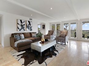 6240 Mulholland Highway, Los Angeles CA 90068