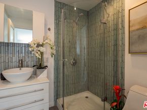6240 Mulholland Highway, Los Angeles CA 90068