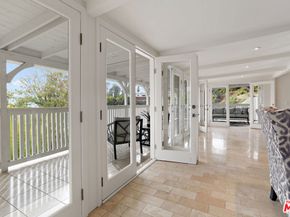 6240 Mulholland Highway, Los Angeles CA 90068