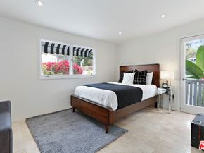 6240 Mulholland Highway, Los Angeles CA 90068