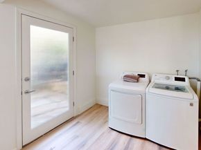 6240 Mulholland Highway, Los Angeles CA 90068