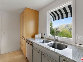 6240 Mulholland Highway, Los Angeles CA 90068