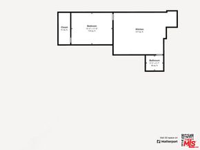 6240 Mulholland Highway, Los Angeles CA 90068