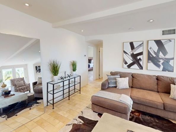 6240 Mulholland Highway, Los Angeles CA 90068