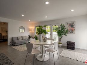 6240 Mulholland Highway, Los Angeles CA 90068