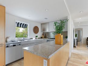6240 Mulholland Highway, Los Angeles CA 90068