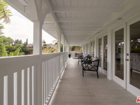 6240 Mulholland Highway, Los Angeles CA 90068