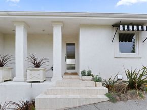 6240 Mulholland Highway, Los Angeles CA 90068