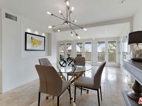 6240 Mulholland Highway, Los Angeles CA 90068