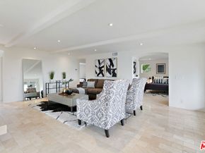 6240 Mulholland Highway, Los Angeles CA 90068