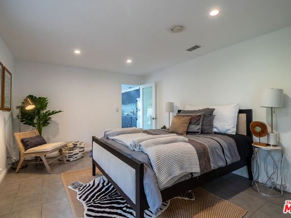 6240 Mulholland Highway, Los Angeles CA 90068
