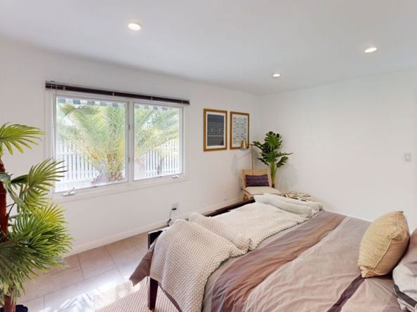 6240 Mulholland Highway, Los Angeles CA 90068