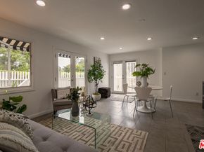 6240 Mulholland Highway, Los Angeles CA 90068