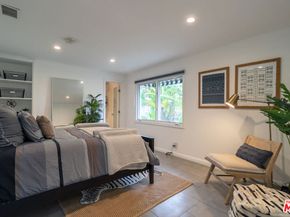 6240 Mulholland Highway, Los Angeles CA 90068