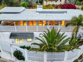 6240 Mulholland Highway, Los Angeles CA 90068