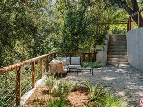 910 Glen Oaks Boulevard, Pasadena CA 91105