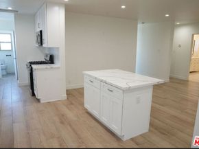 10233 S 5th Avenue, Inglewood CA 90303