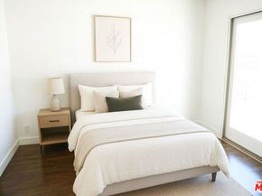 10233 S 5th Avenue, Inglewood CA 90303