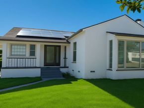 10233 S 5th Avenue, Inglewood CA 90303