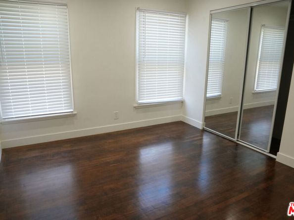 10233 S 5th Avenue, Inglewood CA 90303