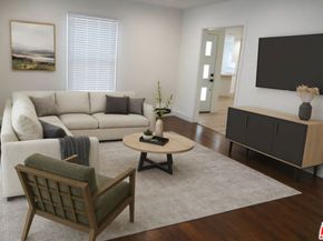 10233 S 5th Avenue, Inglewood CA 90303