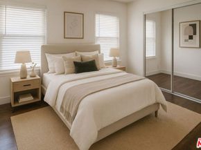 10233 S 5th Avenue, Inglewood CA 90303