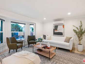 1788 W 24th Street