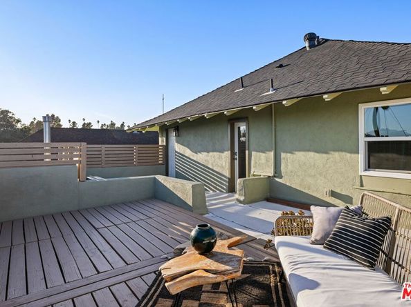 1788 W 24th Street, Los Angeles CA 90018
