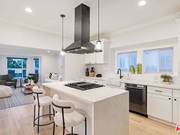 1788 W 24th Street, Los Angeles CA 90018