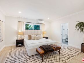 1788 W 24th Street, Los Angeles CA 90018